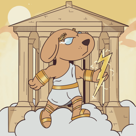 If you're seeing this you're VERY early...👀

Any interaction will be considered for WL...⚡️

#NFT #NFTs #NFTCommunity #NFTproject #NFTdrop #SolanaNFT #NFTGiveaway