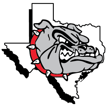 HJH Parent News April 25-29
smore.com/9y7nm