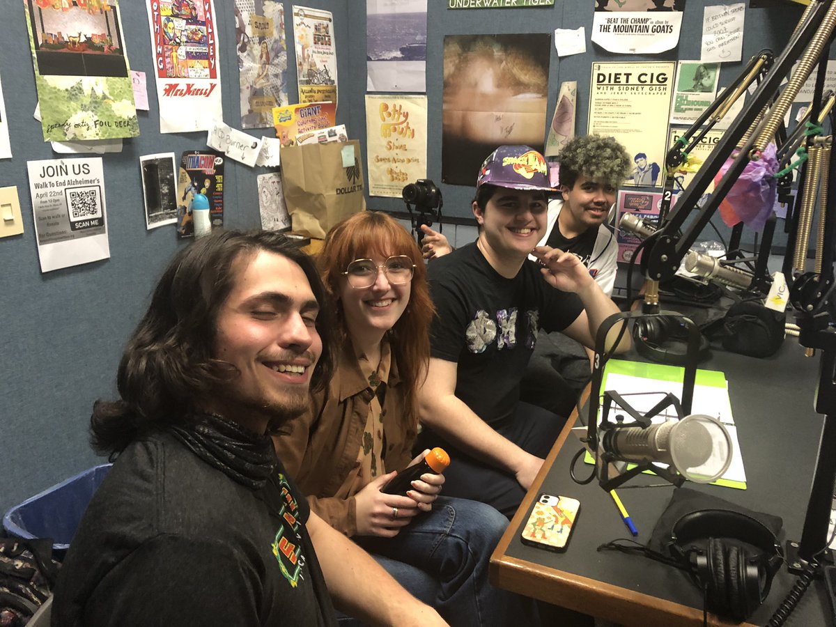 Jeremy Menard tweet media