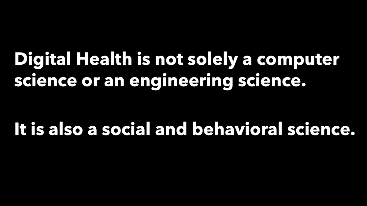 Brennan Spiegel, MD, MSHS tweet media