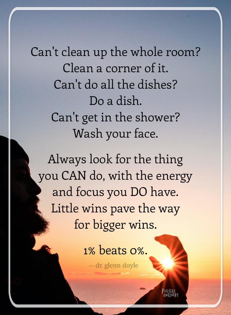 MWDSLP's tweet photo. #CharacterInCurriculum https://t.co/CCB7ya6xm3
