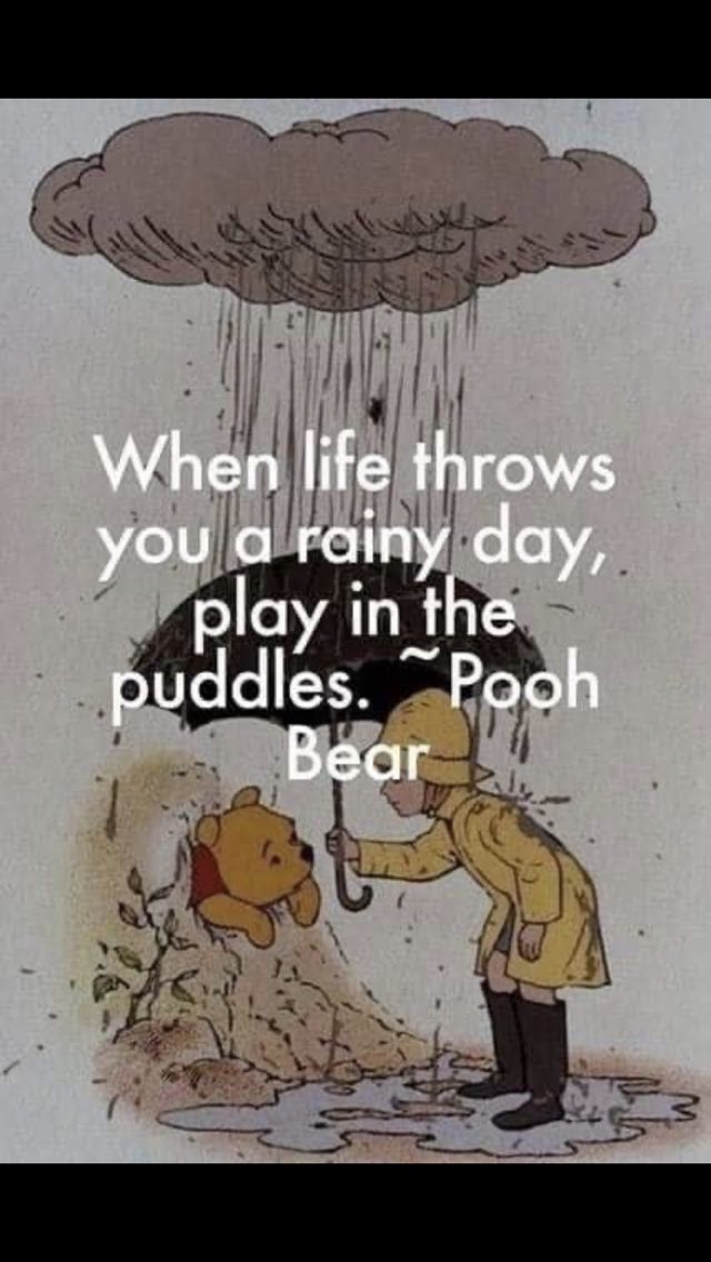 MWDSLP's tweet photo. #CharacterInCurriculum https://t.co/CCB7ya6xm3