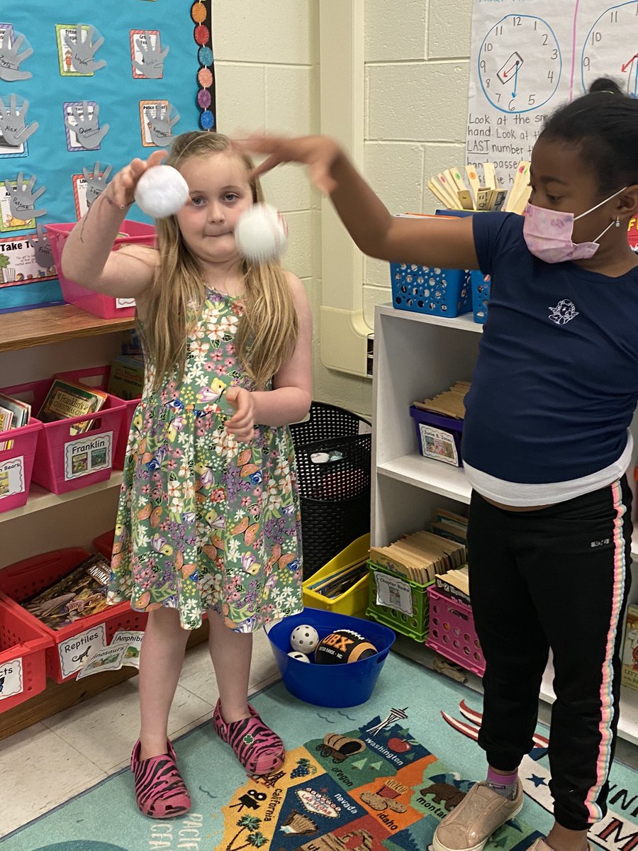 Kristy Sharp tweet media