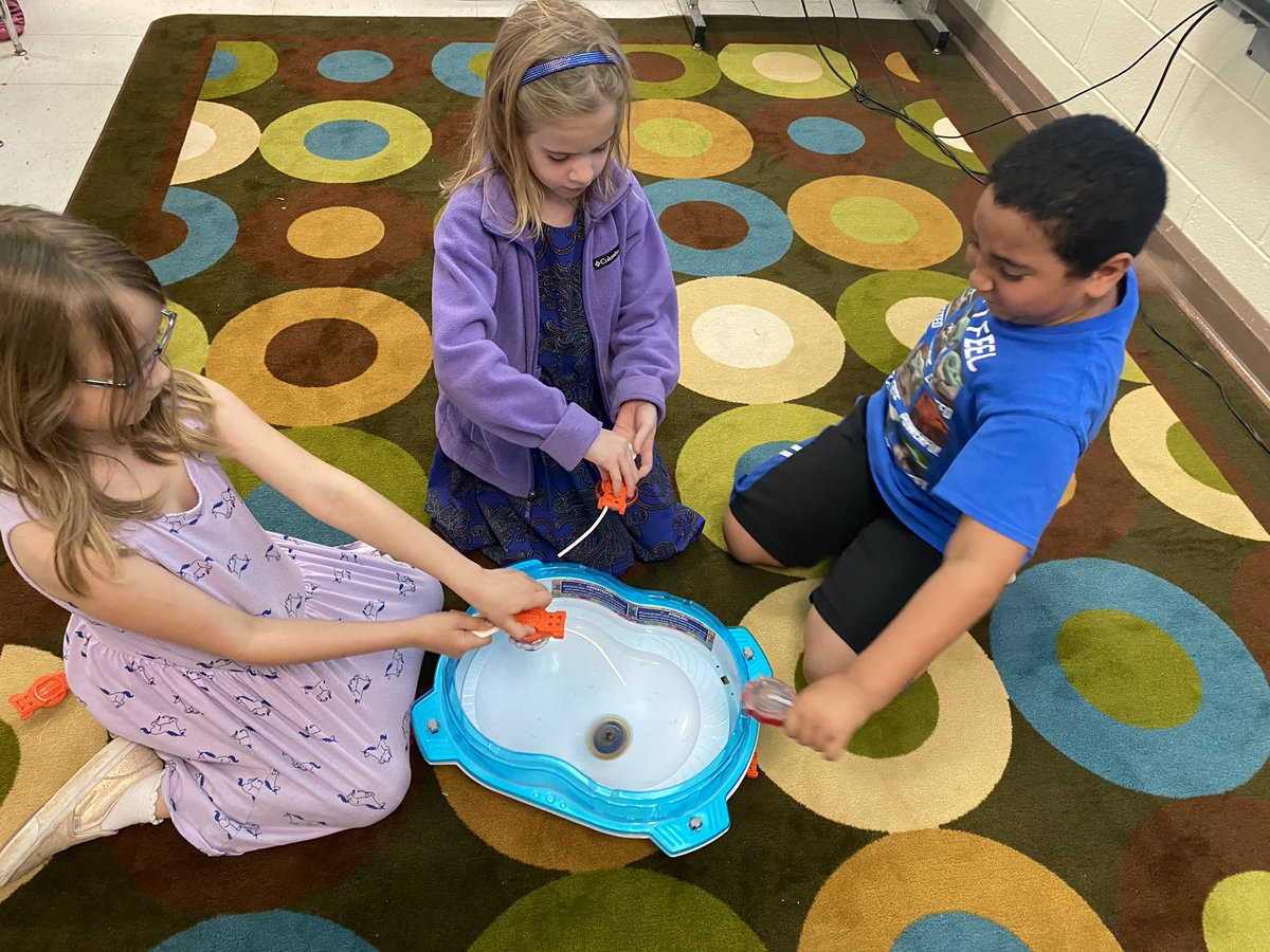 Kristy Sharp tweet media