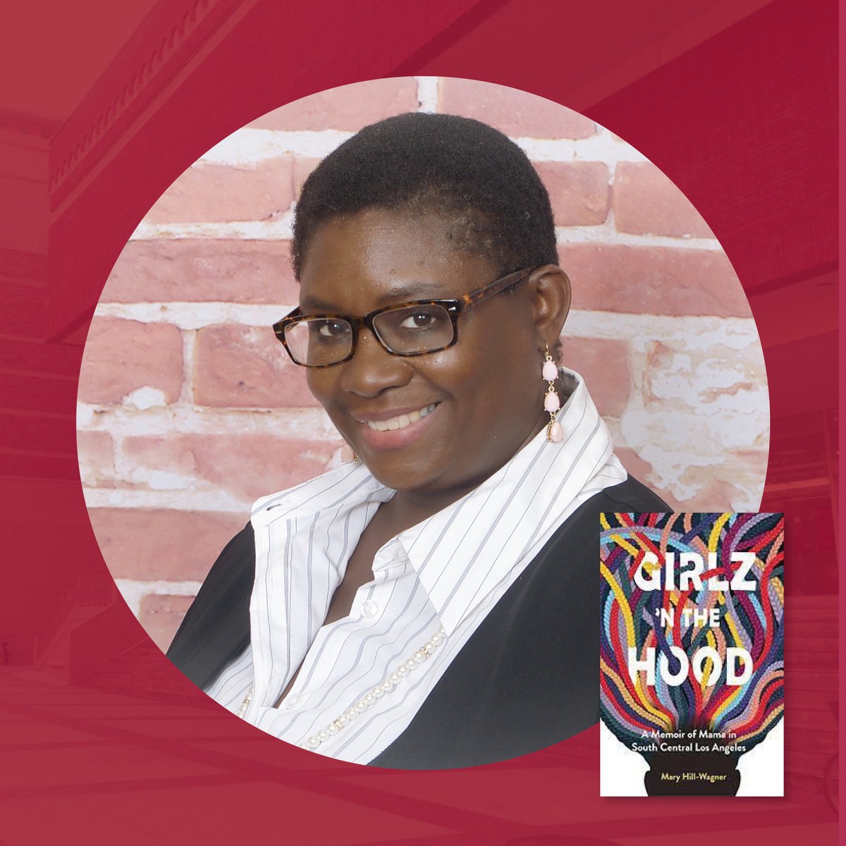 USC Bookstore tweet media