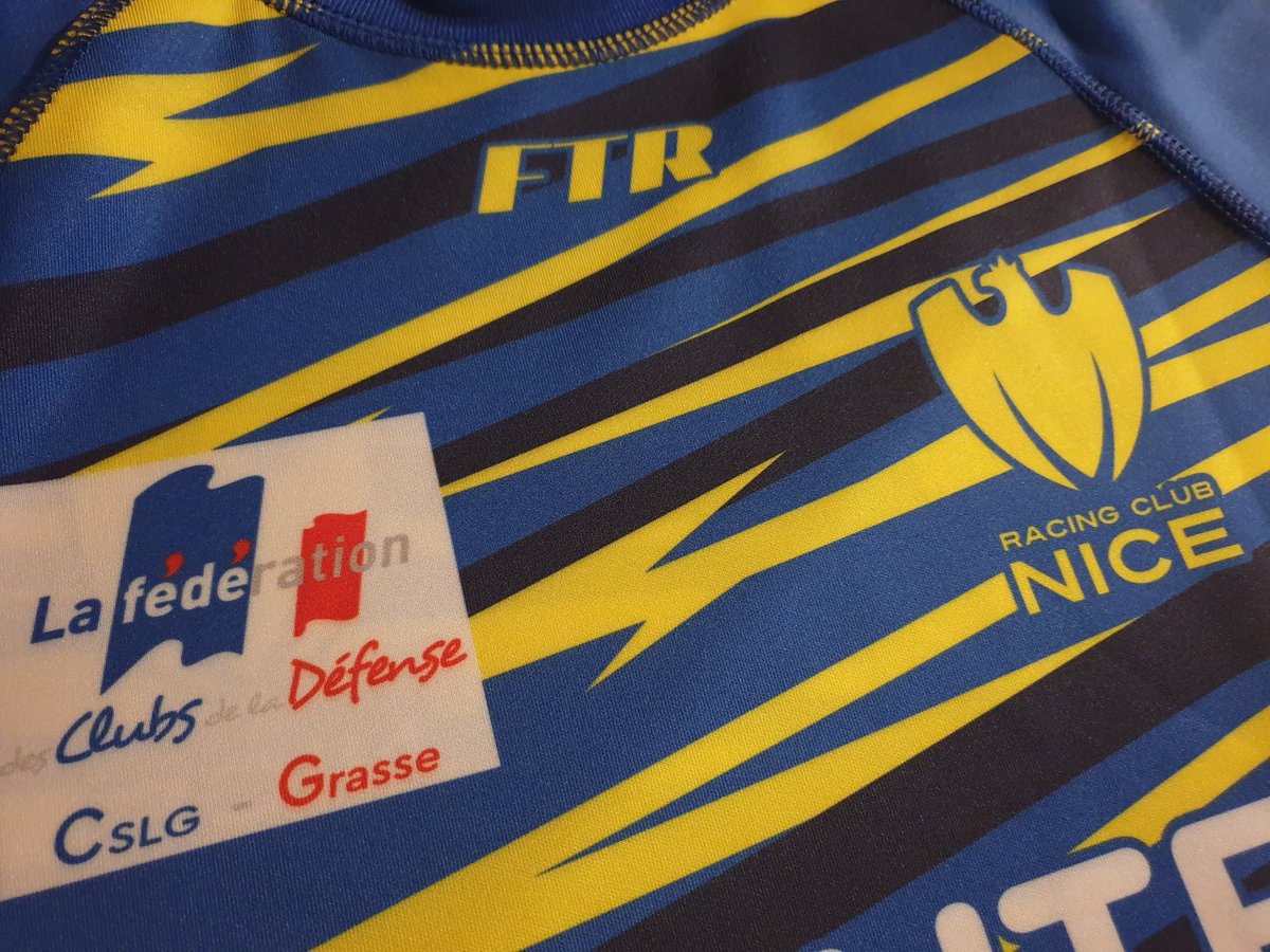 Sud Rugby Sevens Ligue tweet media