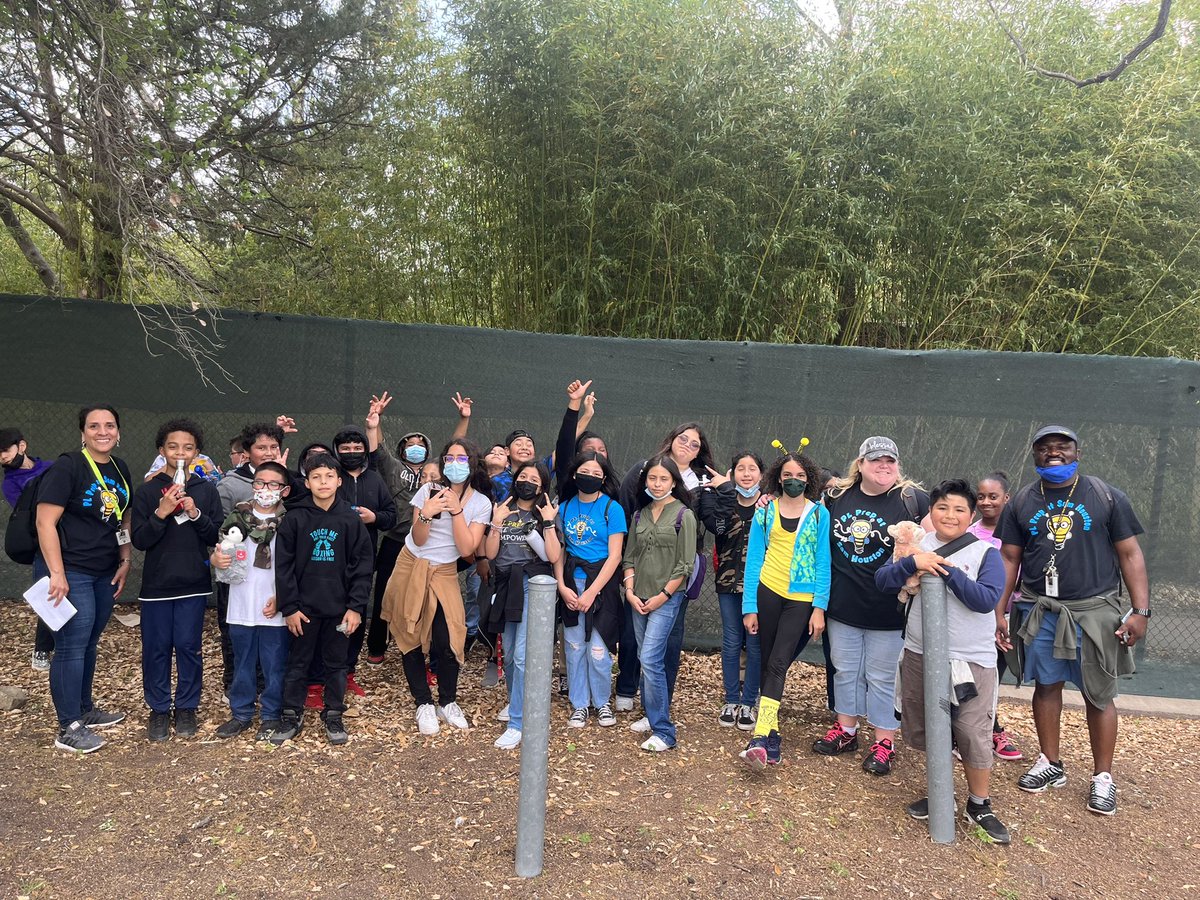 Mayra Valencia tweet media