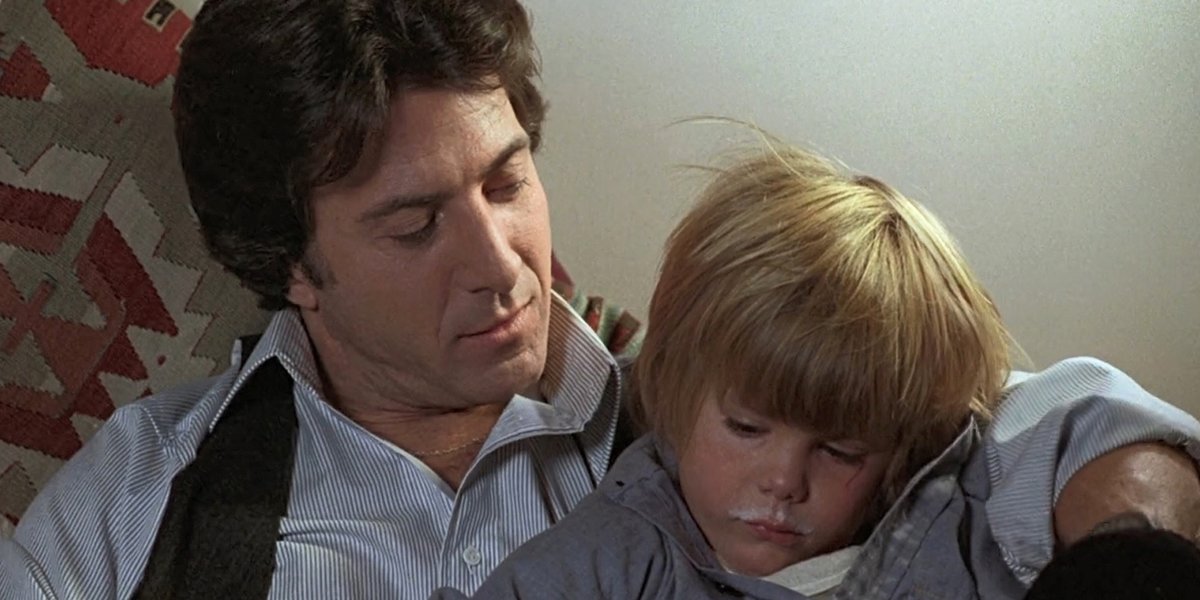 metacultura's tweet photo. Cine - Rescates - Kramer vs. Kramer (1979), de Robert Benton (#KramervsKramer/ #RobertBenton/ #AveryCorman/ #DustinHoffman/ #JustinHenry/ #MerylStreep/ #JaneAlexander/ #GeorgeCoe/ #JoBethWilliams) - Elogio de la paternidad - Por Emiliano Fernández
https://t.co/APHhB0c2K0 https://t.co/rWSpG0lKDt