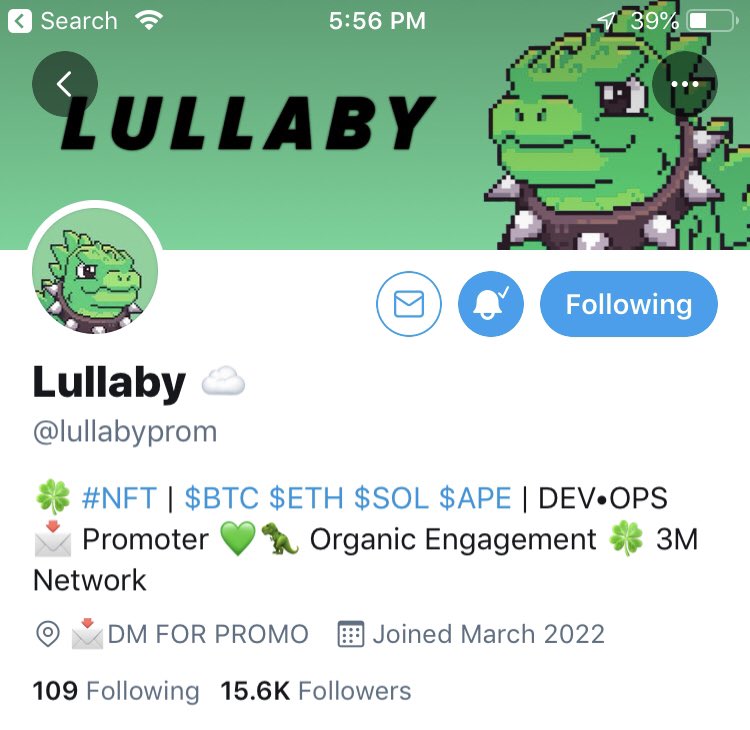 _monkeyustoms_'s tweet photo. @lullabyprom Done sir https://t.co/yC93czxVSH