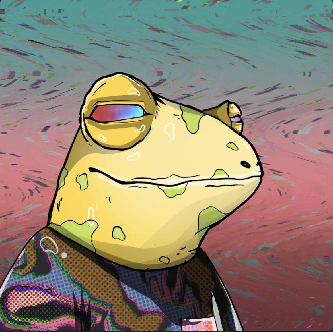 tonyplasencia.sol tweet media