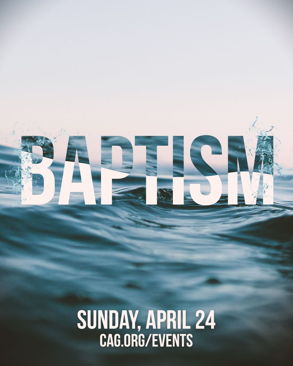 Cornerstone Church tweet media