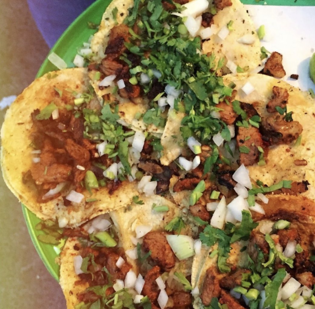 South Shore Apartments tweet media