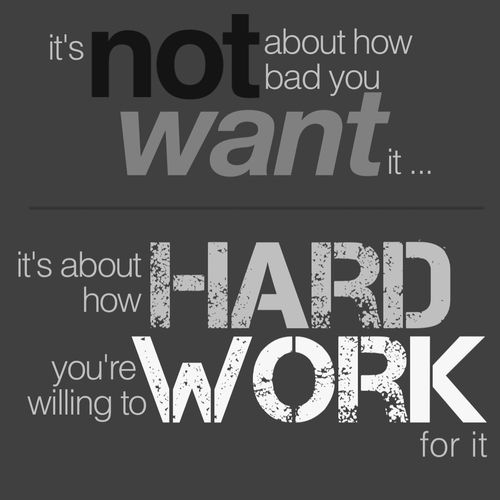 ScottHirschiAFI's tweet photo. Quote of the week.
#HirschiMetcalfeandAssociates https://t.co/MI9qY7skRS