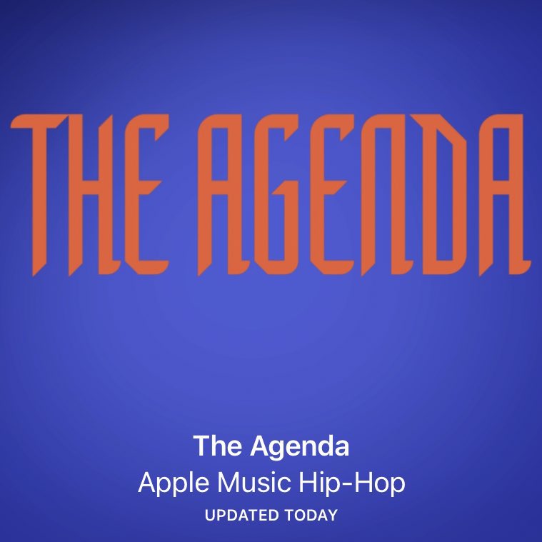 FLO Brasil 🪐 tweet media