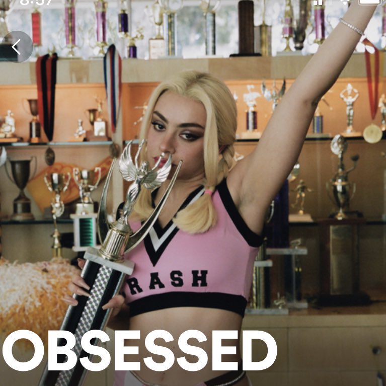 FLO Brasil 🪐 tweet media