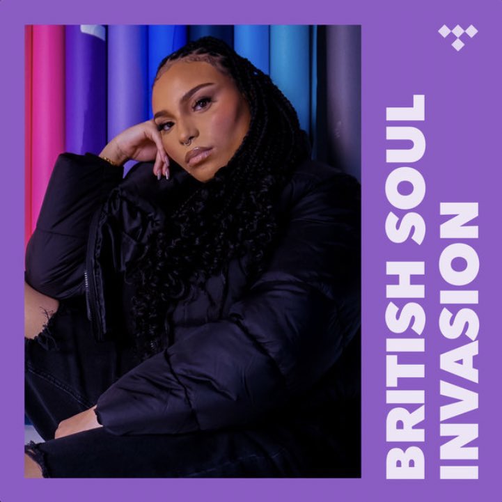 FLO Brasil 🪐 tweet media