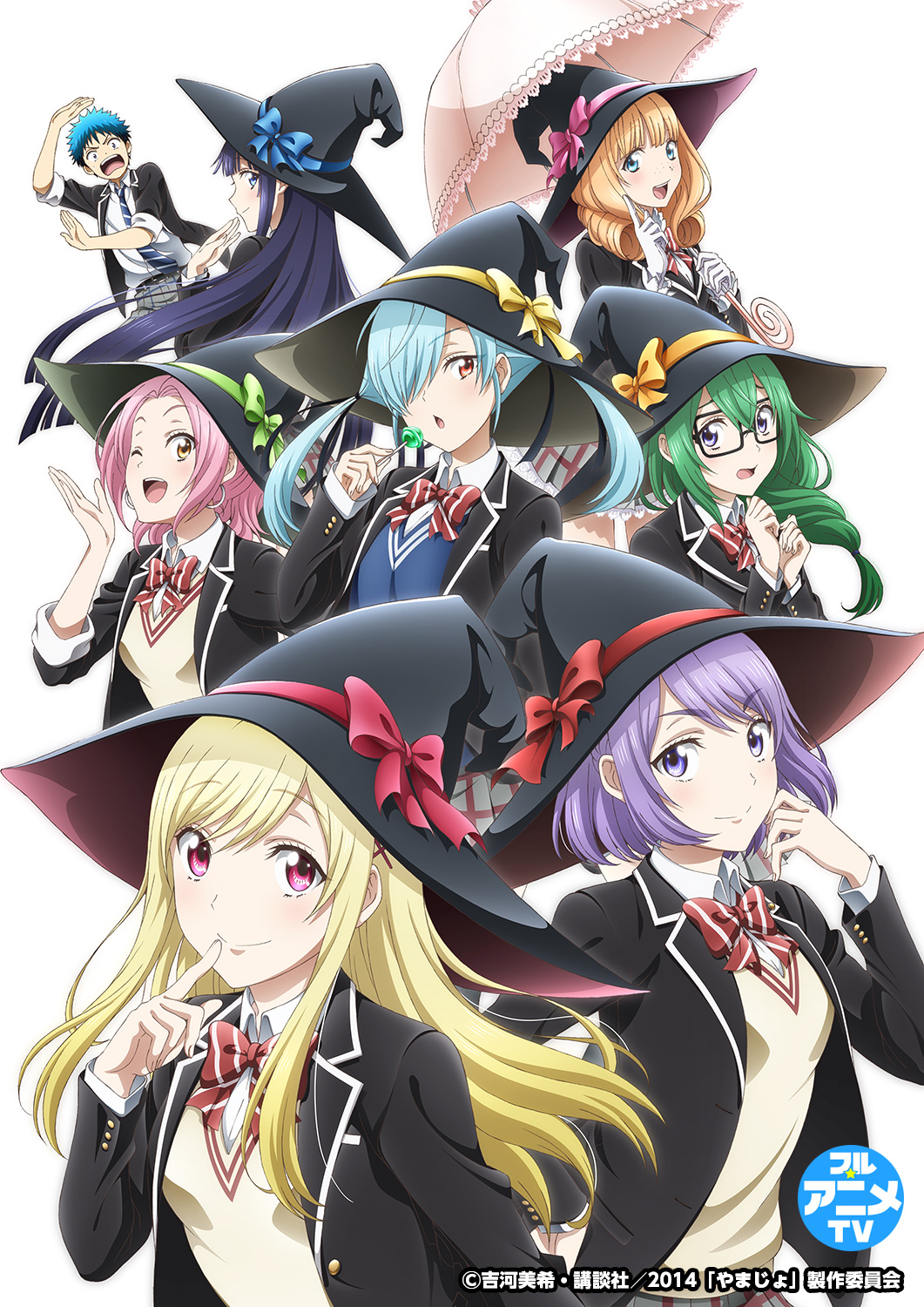 フル アニメtv Fullanimetv Twitter