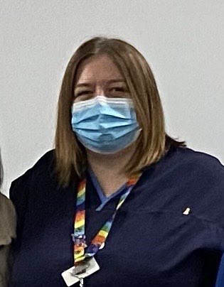 suegmaxwell's tweet photo. Today we wished our amazing Practise Development Lead Midwife at  GRH @harrington_sian a fond farewell ,you will be fantastic in your new role ,thank you for everything Sian  @MortimoreGlos @sagefemme2000 @AnnieLester @mamabrownting @asha_dhany @dawn_morrall https://t.co/UnbD89GLRk