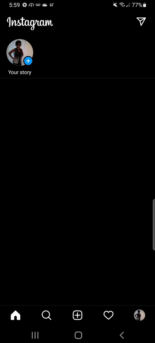 Nikkibabee94 ♑ tweet media