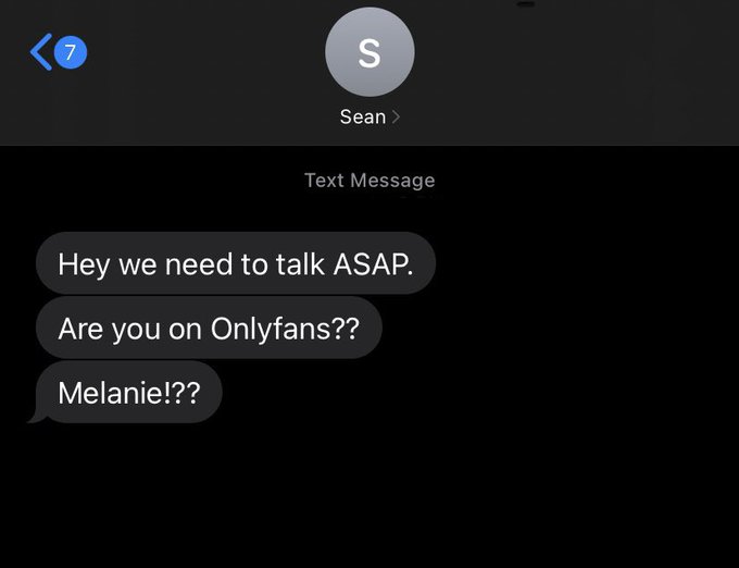 Okay who told my step dad about this? https://t.co/vRHjcmplaC