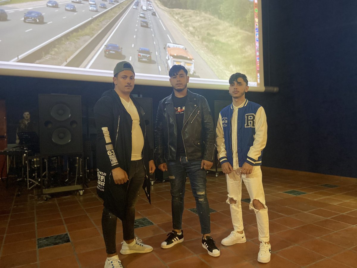 Rencont'roms nous tweet media