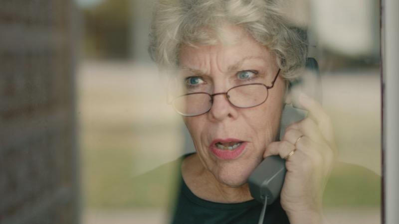 justin__jayne's tweet image. Exciting news: I'll be having a screening of my capstone project Wed., May 11 at 7 pm in Gaylord Auditorium on campus. I'll be showing my short film, "Cell Mates" along with a little something else. I hope to see you there!