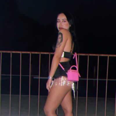 salles_grazi's tweet photo. #NovaFotoDePerfil https://t.co/slOB2MKjzW