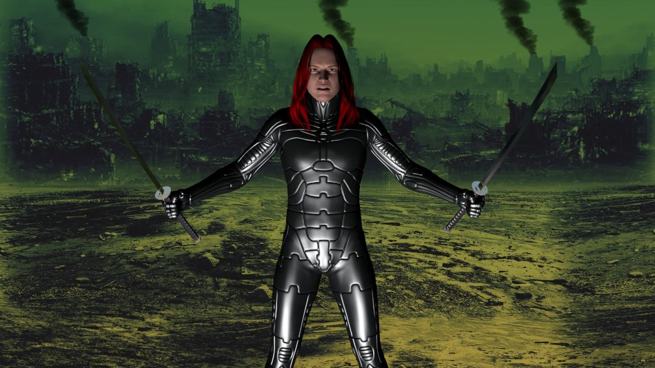 Libraction's tweet image. Venez rencontrer Vaydar un elfoim torturé et profitez-en pour découvrir les divers profils et races de bases.
libraction.com/personnages.as…