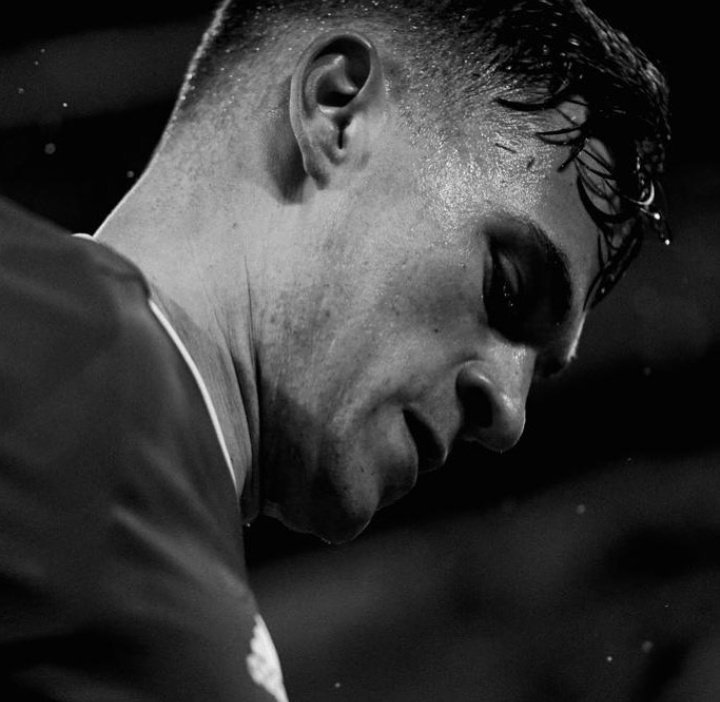 Van Djik 🛡 tweet media