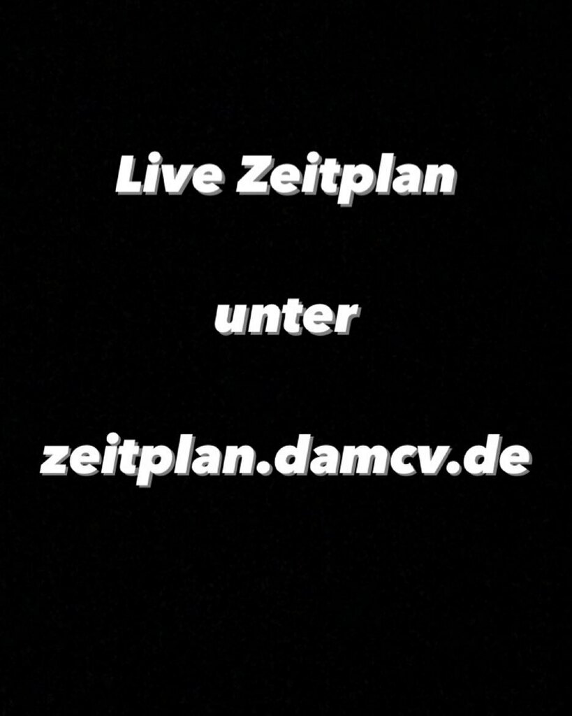 damcv_de's tweet photo. https://t.co/G6gdT0DnvH https://t.co/O7oKfoXSRe