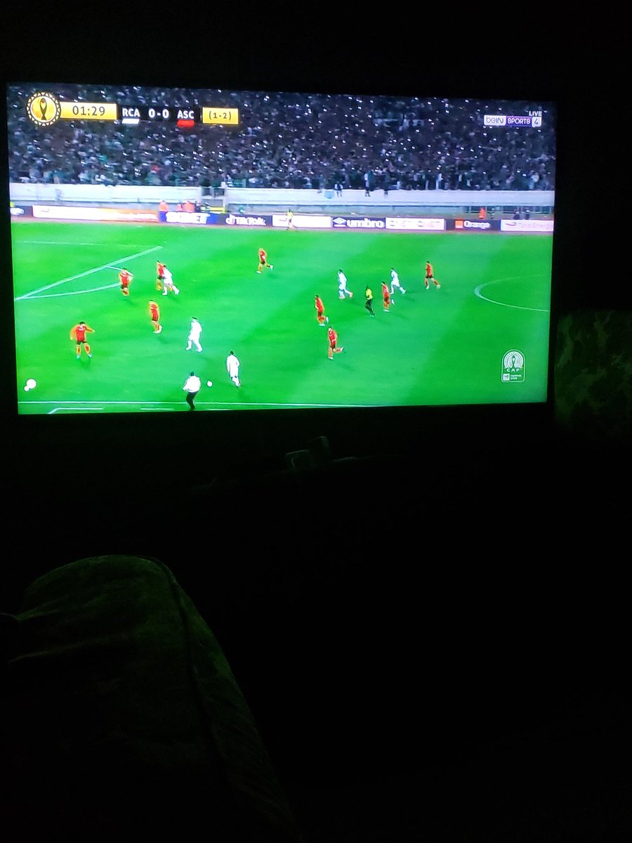 Kamatcho810's tweet photo. شدو الحيل يا رجالة يالا يا اهلي https://t.co/6PscJL6DNo