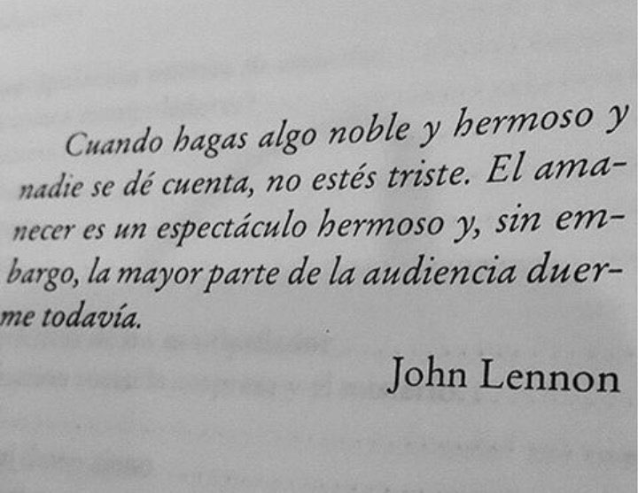 Cultura Literal (@culturaliteral1) on Twitter photo 
