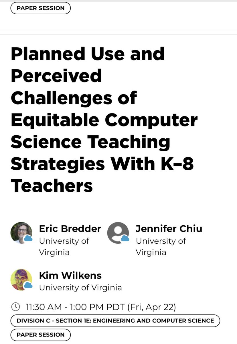 Kim Wilkens, Ed.D. tweet media