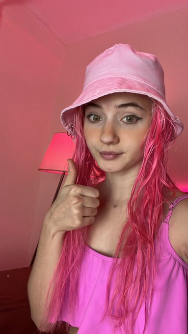 Grabanding 😋 https://t.co/pmlL4Mc2SQ