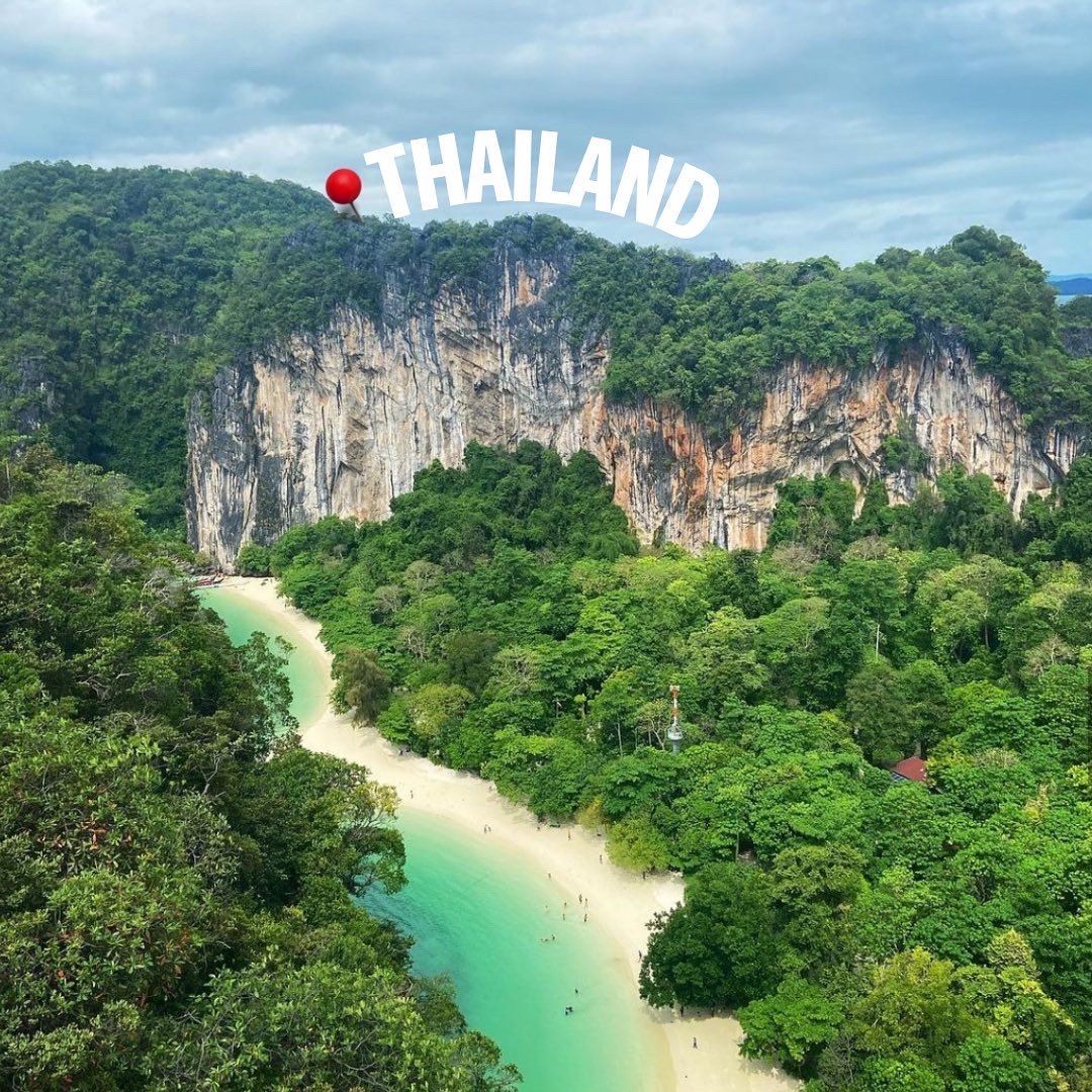 Education Abroad Office @UofSC tweet media