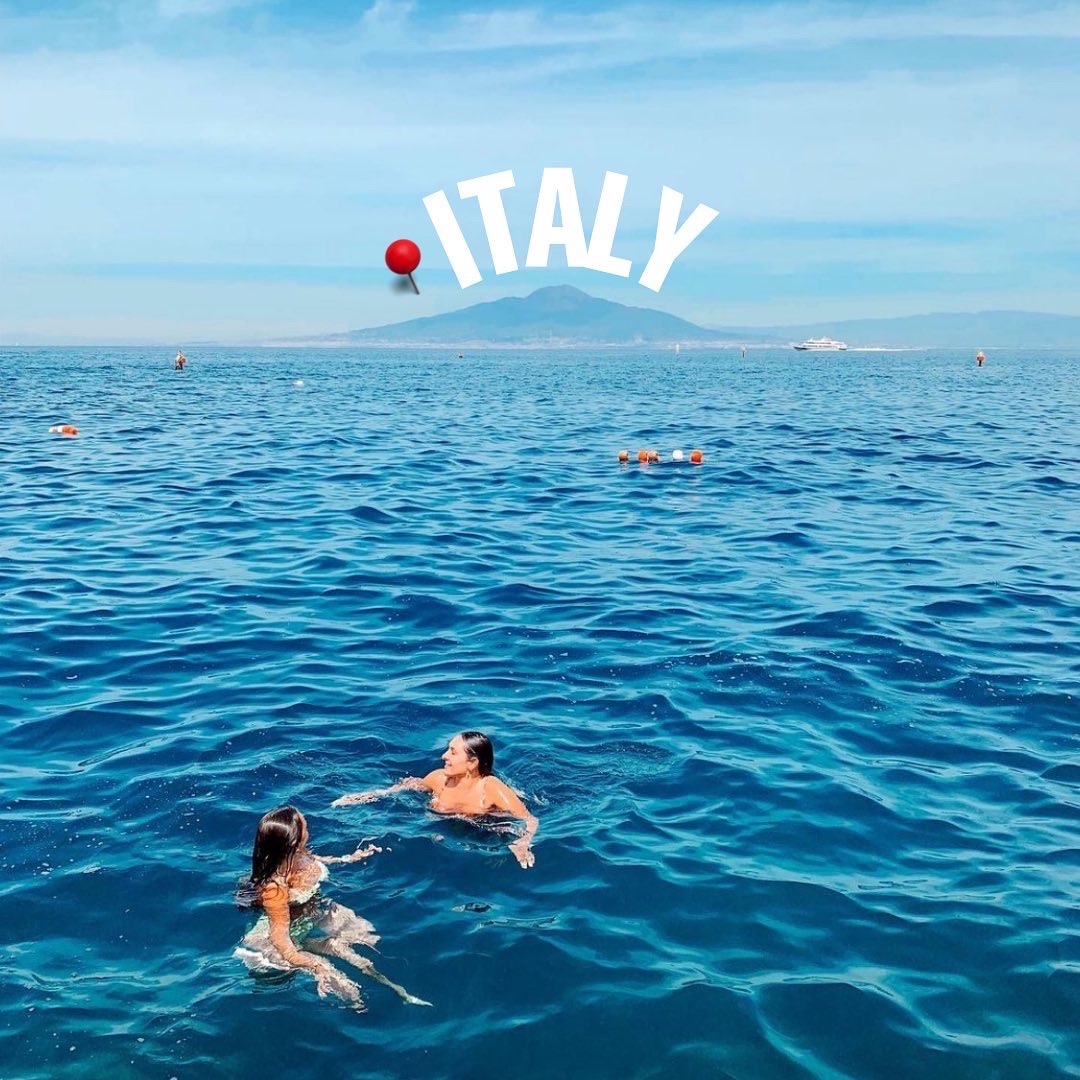 Education Abroad Office @UofSC tweet media