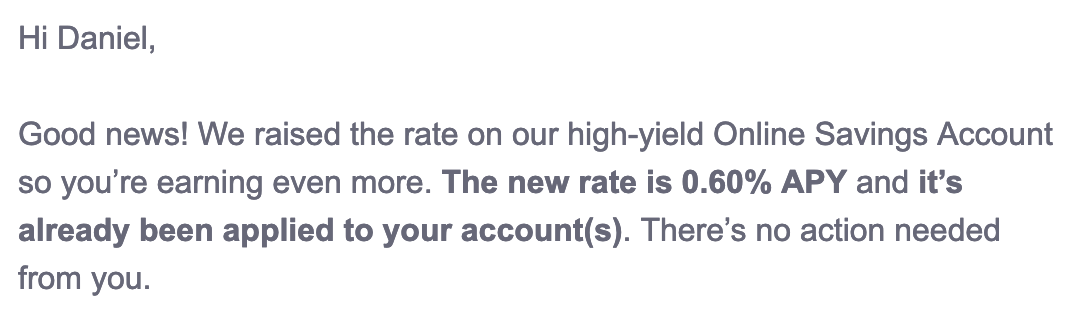 strazzulla's tweet photo. Woohoooo! Game changer 💸! ... 🥴... 😔 https://t.co/ij0QX4P4tW