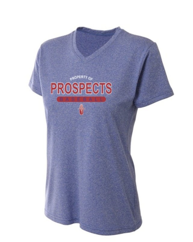 Prospects_NE's tweet photo. The Prospects team store from @dermsportswear is now open. The store will be open until Midnight on Tuesday, April 26th. Click on the link below: https://t.co/sZnhWOJWxt https://t.co/X2Bl4dTqtH