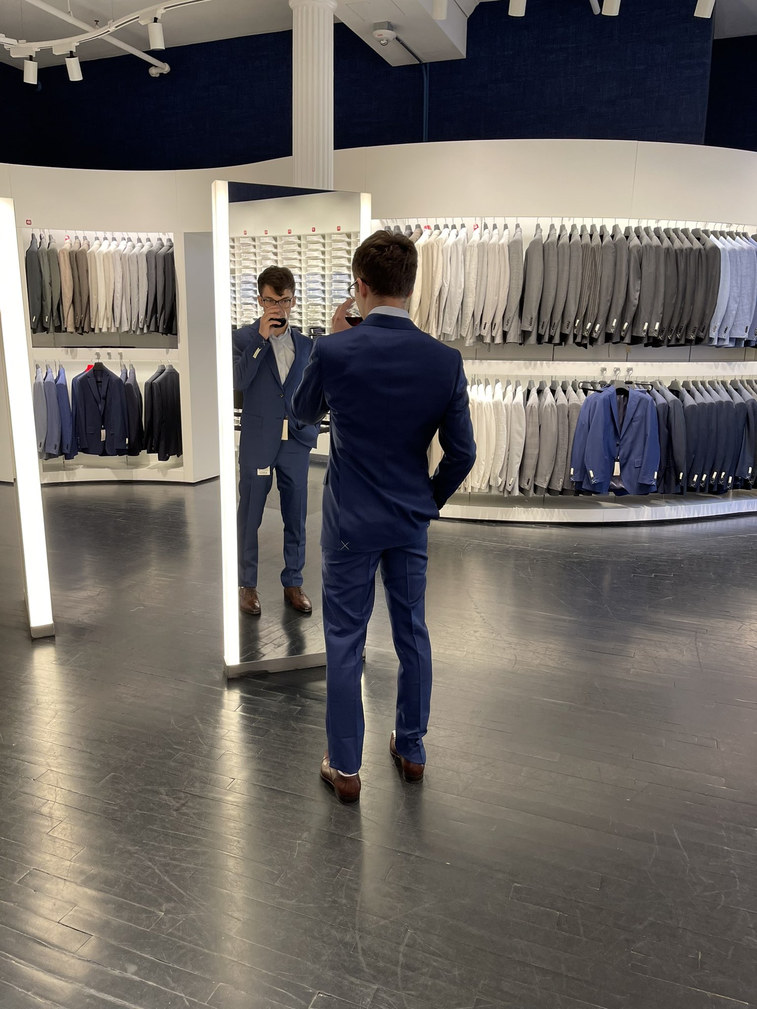 Art Bezrukavenko on Twitter "You know you love me. xoxo https//t.co