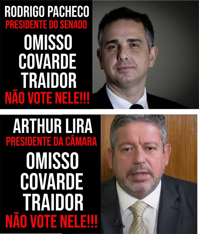 Byya's tweet photo. Atenção povo...campanha contra quem atrasa o país!!! https://t.co/JNrsNg2L0U