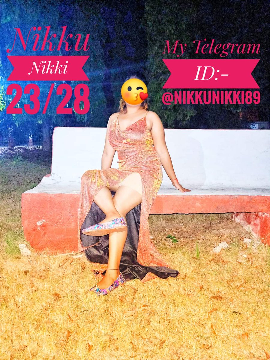 nikki121997's tweet photo. https://t.co/y5M8F2ESXs