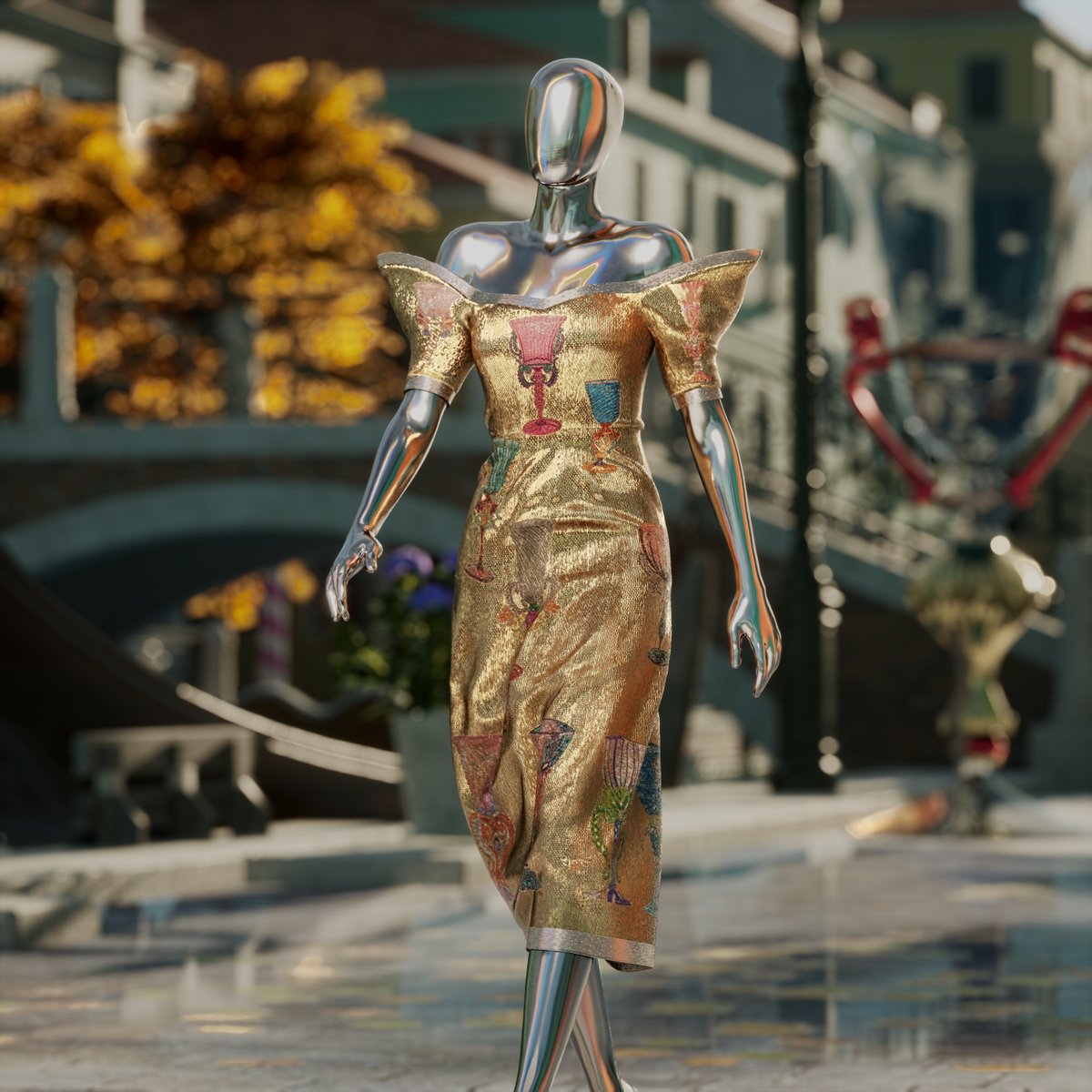 Pranksy (Wooloo Arc) tweet media