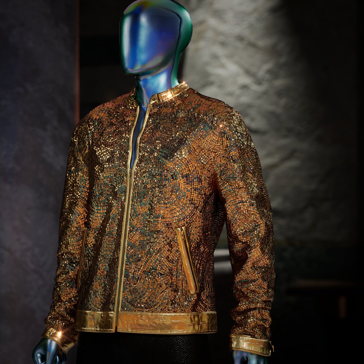 Pranksy (Wooloo Arc) tweet media