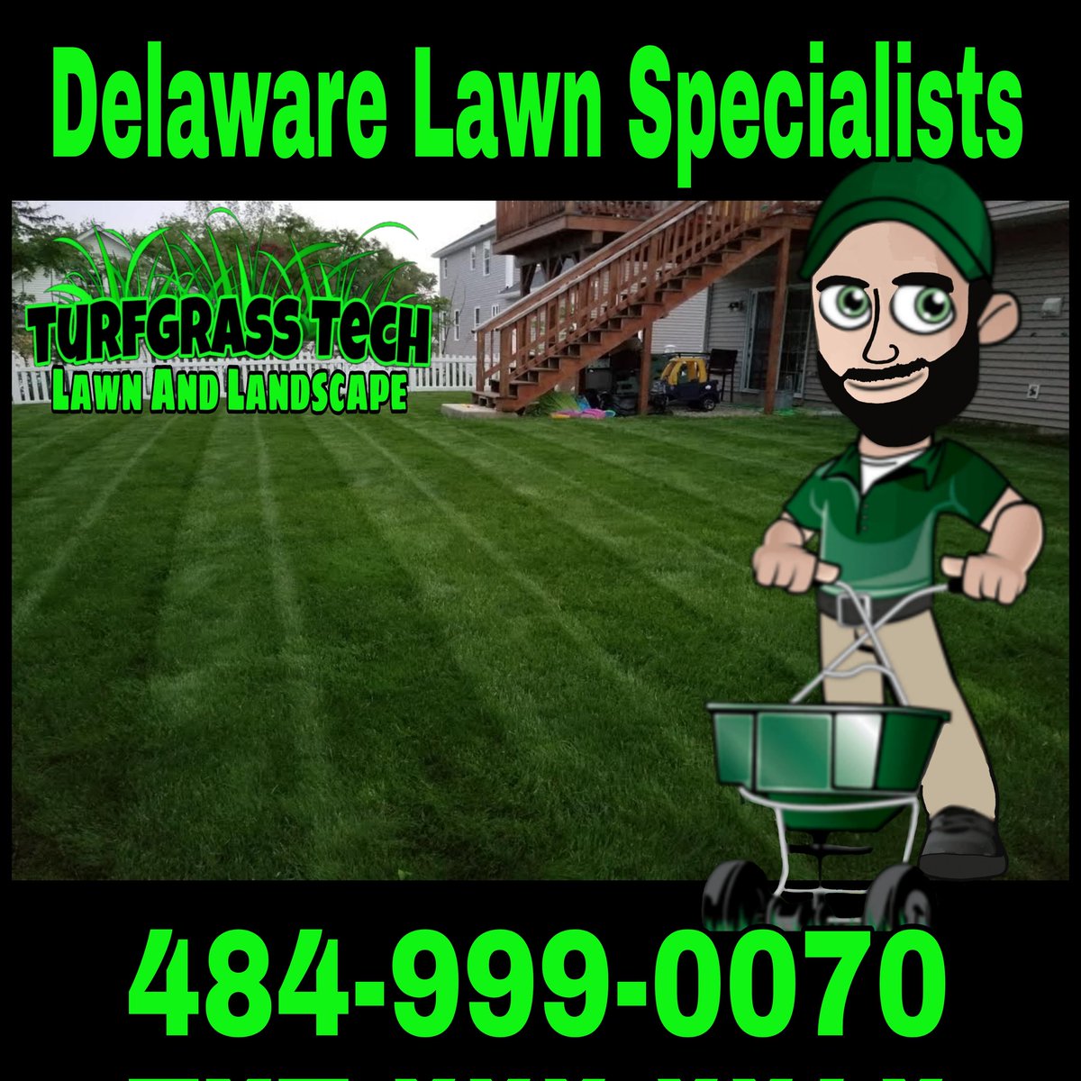 TurfgrassT's tweet photo. https://t.co/oLdkcQVnlC