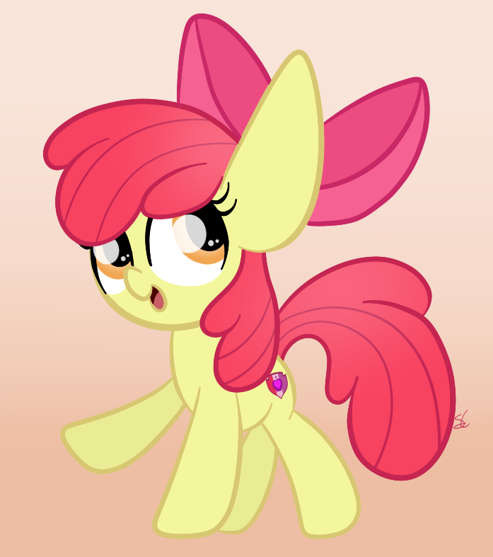 SugarCloudCandy's tweet photo. #mylittlepony is trending, so here's some of my favorite art pieces I've done. https://t.co/y7tx2pynAr