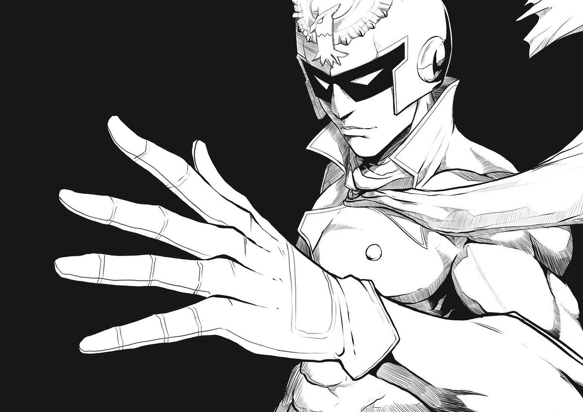 axperezdraws's tweet image. Remembered I drew this a while and told my friend I would post it. 1 month later 👀 
..
btw the colors are green cuz the player usually uses this color
#smashbros #smashbrosultimate #anime #manga #illustration #clipstudiopaint #conceptualart #color #art #ArtistOnTwitter