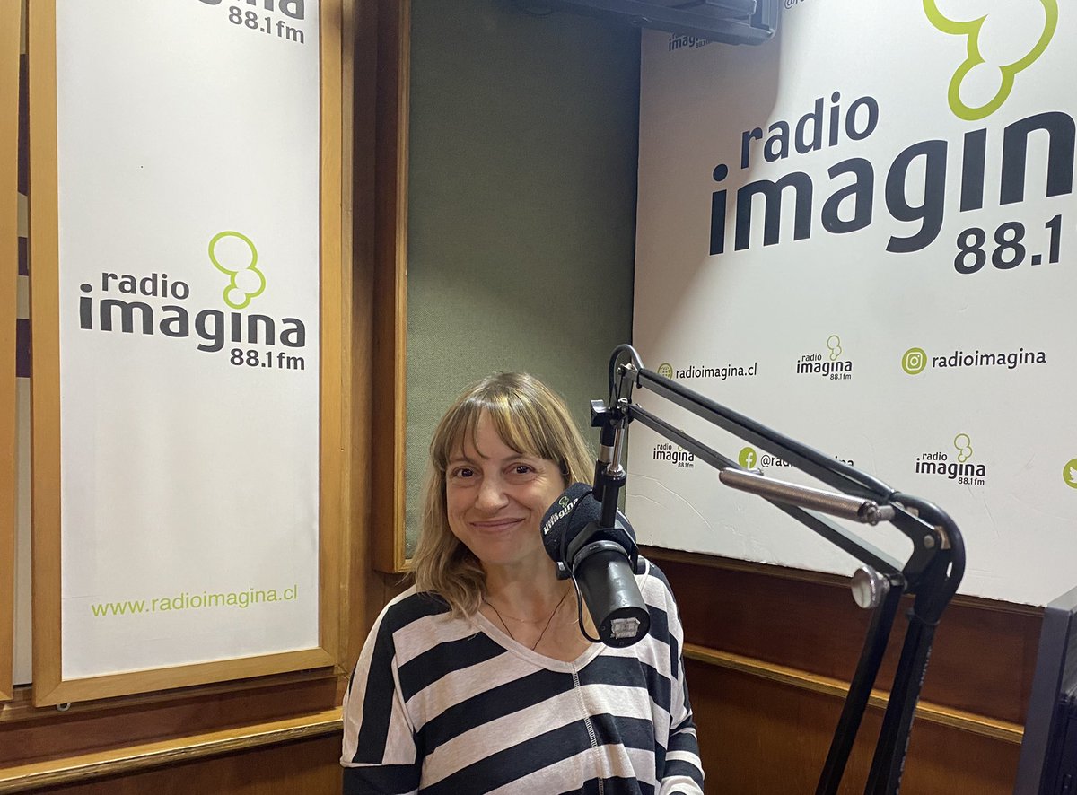 Wegfahren Anthologie hauptsächlich radio imagina en vivo Pfeilspitze