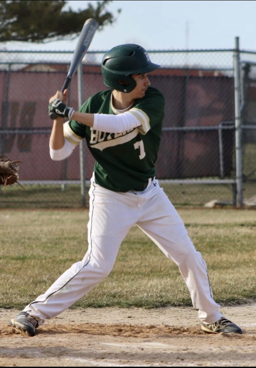 Rockford University Baseball (@regentbaseball) on Twitter photo Regents baseball is excited to announce the commitment of slick fielding Blaise Mace (mif) from <a href="/BoylanBaseball/">Boylan Baseball</a>. Mace is another big addition to an already strong recruiting class. #RUReady⚾️ Regents baseball is excited to announce the commitment of slick fielding Blaise Mace (mif) from <a href="/BoylanBaseball/">Boylan Baseball</a>. Mace is another big addition to an already strong recruiting class. #RUReady⚾️