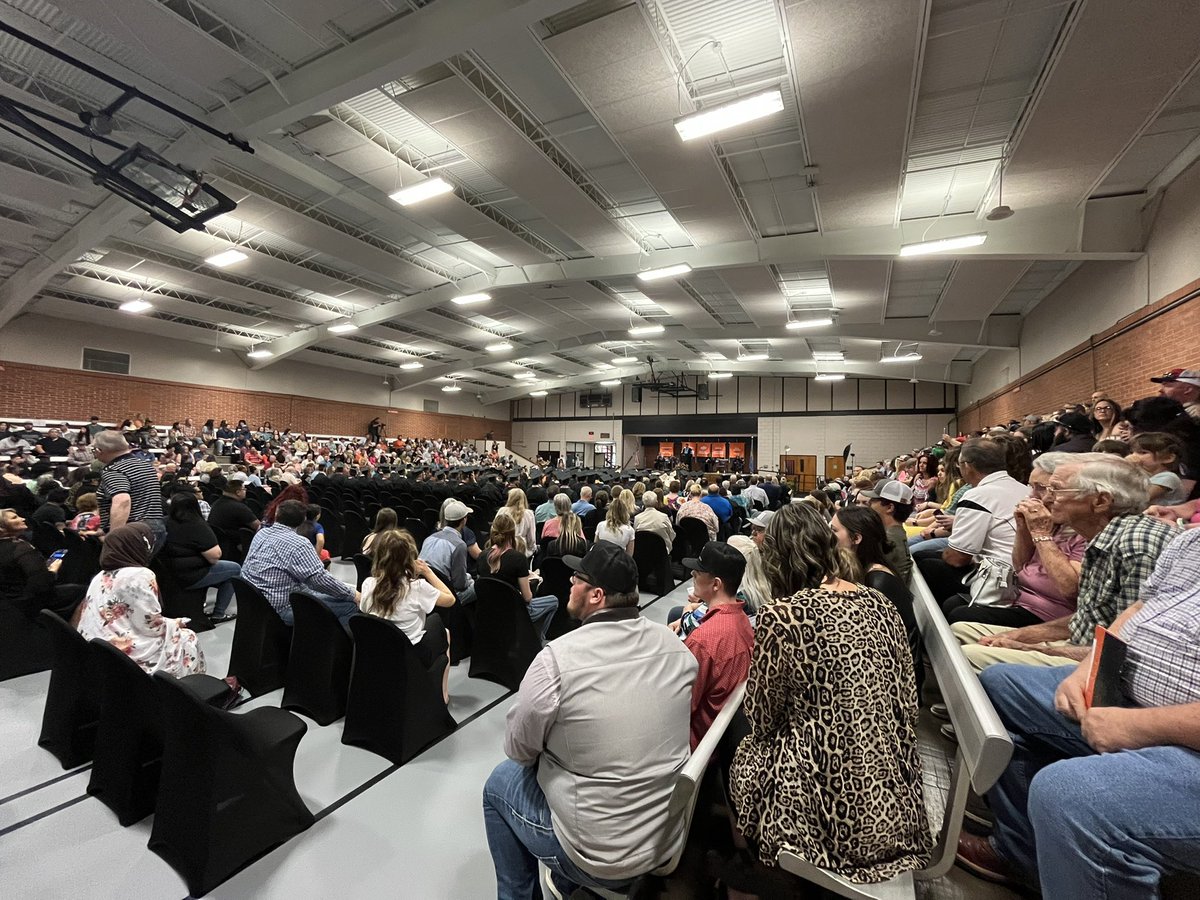 OSUIT's tweet image. It’s time! #osuitgrad