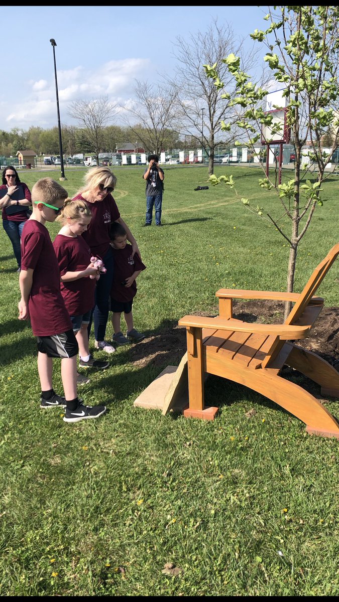 BW Athletics tweet media